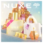 Nuxe Gift Set 25 Merveillance 1 P
