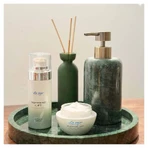La mer SUPREME LIFT Crema Anti-Età Giorno con profumo 50 ml