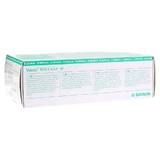 B. Braun Vasco® nitrile examination gloves blue (box of 150) 150 pcs.