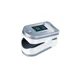 Beurer PO60 Bluetooth Pulsoximeter 1 St
