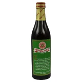 Pepsin wine Blücher Schering 350 ml