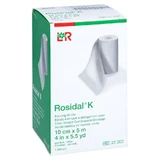 Rosidal K-verband 10 cmx5 m 1 st