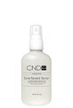 CND SolarSpeed sneldrogende spray 118ml