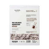 Scio Bad Aib MoorkissBack 38x25cm 1 ud.