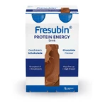 Fresubin Protein Energy DRINK Trinknahrung Schokolade 4X200 ml