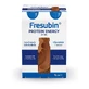 Fresubin Protein Energy DRINK Trinknahrung Schokolade 4X200 ml