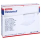 Elastomull 4 cmx4 m elastische fixatieband 2099 20 st.