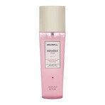 Goldwell Kerasilk Colore Blow Dry Spray 125ml