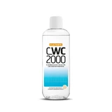 Ultrana CWC 2000 dezynfekcja powierzchni u.G 500 ml