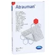 Comprese sterile Atrauman 7,5x10 cm 10 buc.