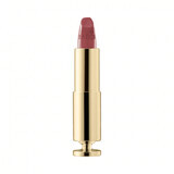 Babor Creamy Lipstick 04 nude rose 4g