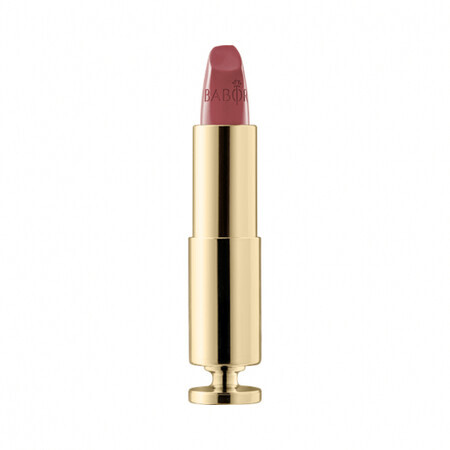 Babor Creamy Lipstick 04 nude roze 4g