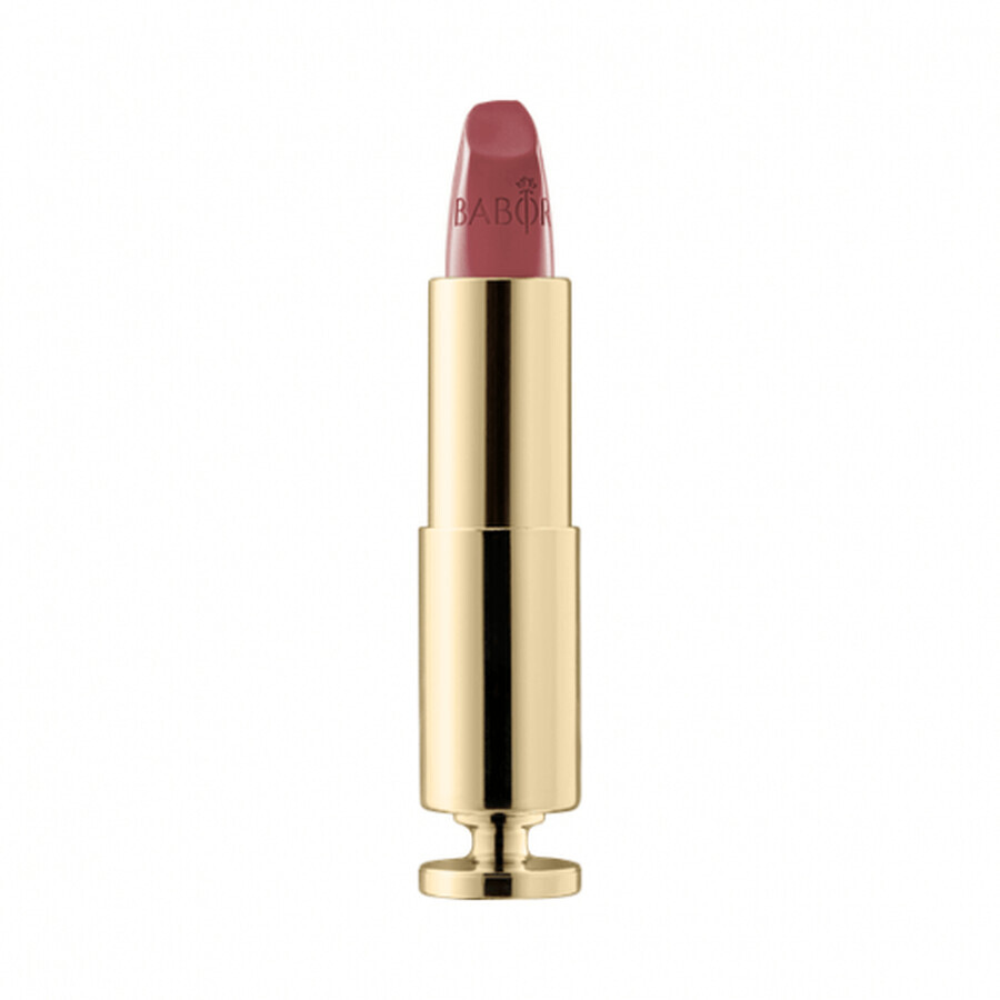 Babor Creamy Lipstick 04 nude roze 4g