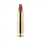 Babor Creamy Lipstick 04 nude roze 4g