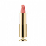 Babor Creamy Lipstick 08 gin e succo 4g