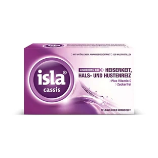 isla cassis 120 St