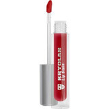 Liquid lipstick Kryolan Lipstain Rock 4 ml