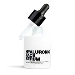 Suero facial hialurónico 30 ml