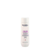 Goldwell Dualsenses Color Brilliance shampoo for coloured hair 100ml