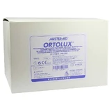 Ortolux Uhrglasverband Small 20 St
