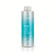 Joico HydraSplash Hydraterende Shampoo voor fijn en droog haar 1000ml