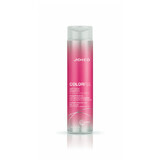 Sampon Joico Colorful Anti-Fade pentru par vopsit 300ml