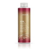 Joico K-Pak Color Therapy Shampoo for coloured or damaged hair 1000ml