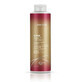 Joico K-Pak Color Therapy Shampoo voor gekleurd of beschadigd haar 1000ml