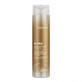 Joico K-Pak Herstellende Shampoo 300ml 