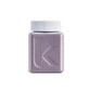 Kevin Murphy Hydrate Me Wash Intensieve Hydraterende Shampoo 40ml