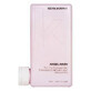 Shampoo voor gekleurd haar Kevin Murphy Angel.Wash volume effect 250 ml