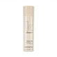 Kevin Murphy Fresh.Hair Droogshampoo verfrissend effect 250 ml 