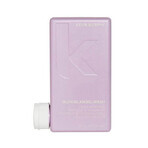 Violet shampoo Kevin Murphy Blond Angel Wash for blonde hair 250 ml