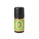 Osmanthus Absolue 5% ulei esențial 5 ml