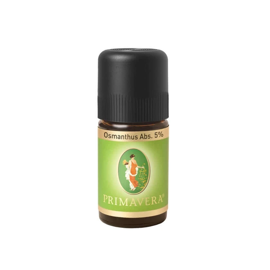 Osmanthus Absolue 5% ulei esențial 5 ml