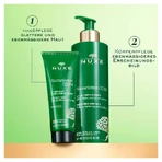 Nuxe, Nuxuriance Ultra Crema mani 75 ml