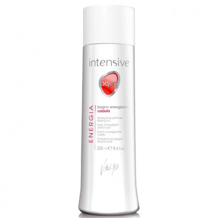 Vitality's Energia Anti-Loss Shampoo, tegen haaruitval 250ml