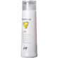 Vitality&#39;s Intensieve Aqua Nutriactive Hydraterende Shampoo 250ml