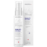 Ser pentru par 2 in 1 Goldwell SilkLift 75ml