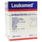 Plasturi sterili Leukomed 8x10 cm 50 buc