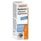 Hyaluron-ratiopharm® picături pentru ochi 10 ml