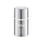 Doctor Babor Ouderdomsvlek Corrector Behandelingsserum 50ml