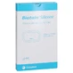 Biatain Pansement en mousse de silicone 10x20 cm 5 pcs.
