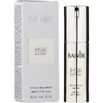 Babor HSR Lifting Anti-Rimpel Serum 30ml