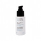 Academie DermActe Unifying Corrigerend Serum 30ml