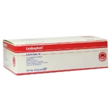 Leukoplast 2,5 cmx5 m 12 St