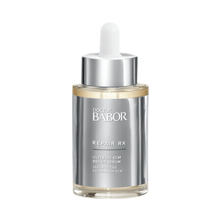 Babor Ultimate Repair RX Serum voor de teint 50ml