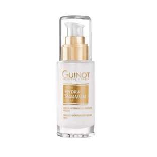 Guinot Hydra Summum Sérum Hydratant Intensif et Profond 30ml