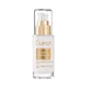 Guinot Hydra Summum Sérum Hydratant Intensif et Profond 30ml