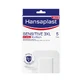 Hansaplast Sensitive 3XL 5 stuks
